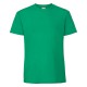 Мъжка тениска RINGSPUN PREMIUM T