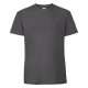 Мъжка тениска RINGSPUN PREMIUM T