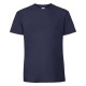 Мъжка тениска RINGSPUN PREMIUM T