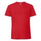 Мъжка тениска RINGSPUN PREMIUM T