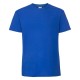 Мъжка тениска RINGSPUN PREMIUM T