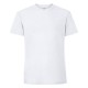Мъжка тениска RINGSPUN PREMIUM T