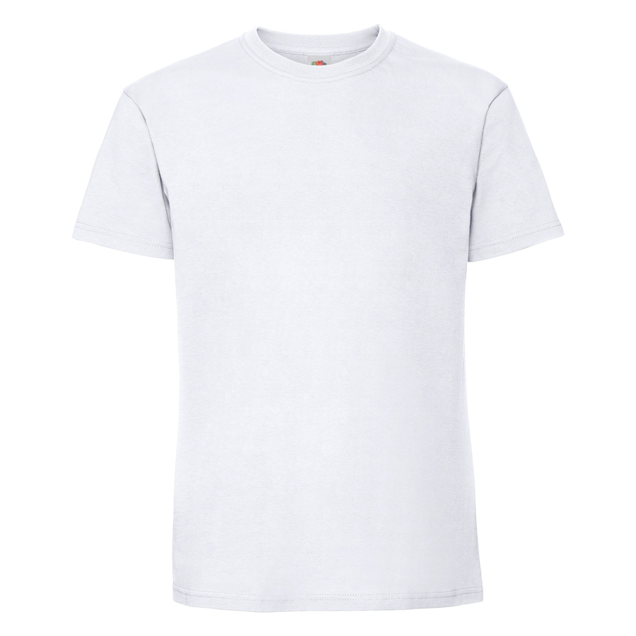 Мъжка тениска RINGSPUN PREMIUM T