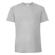 Мъжка тениска RINGSPUN PREMIUM T