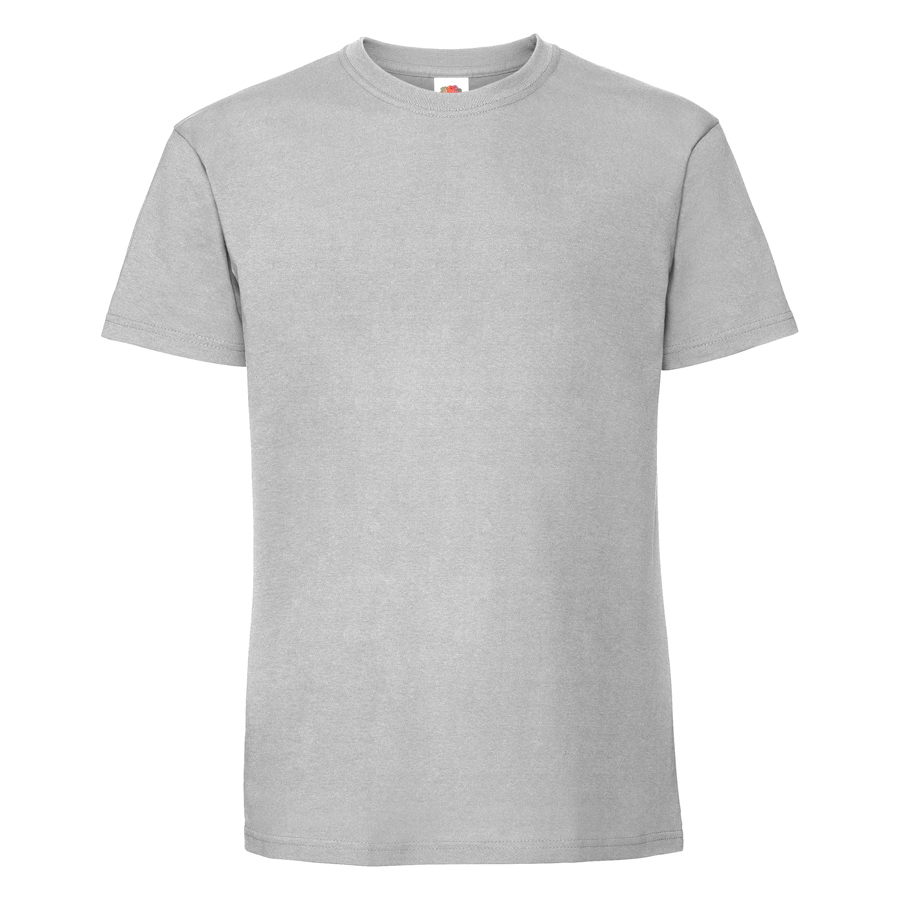 Мъжка тениска RINGSPUN PREMIUM T