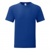 Cobalt Blue 