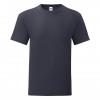 Deep Navy 