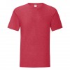Heather Red 