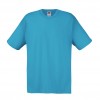 Azure Blue 