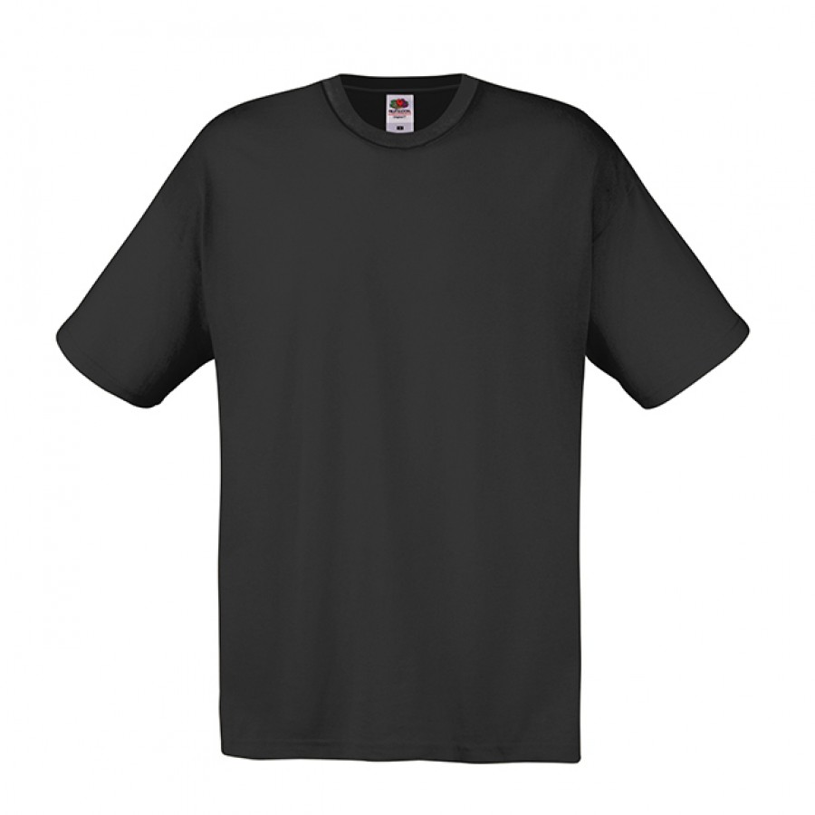 Мъжка тениска Original T