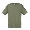 Clssic Olive 