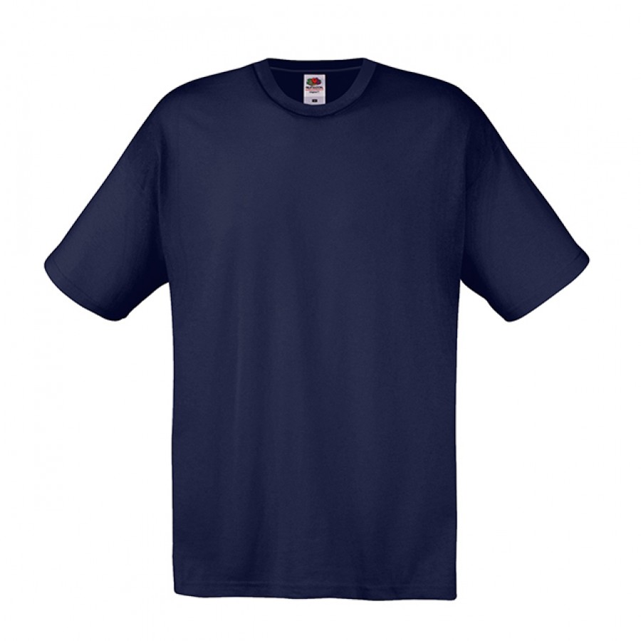 Мъжка тениска Original T