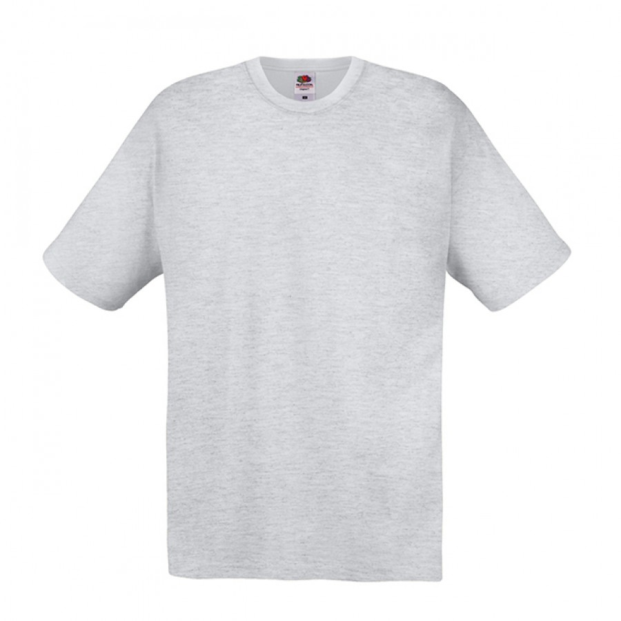 Мъжка тениска Original T