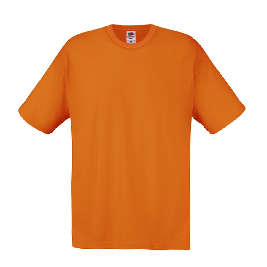 Мъжка тениска Original T