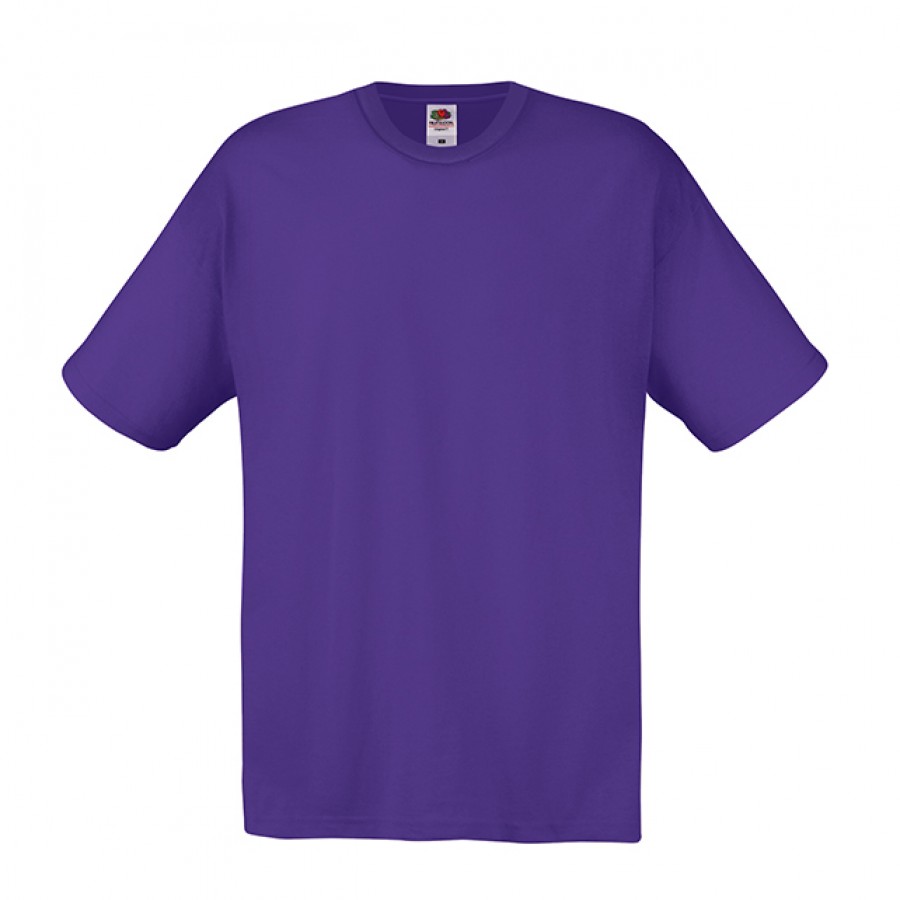 Мъжка тениска Original T