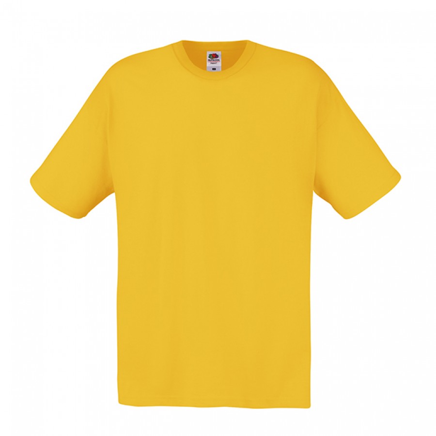 Мъжка тениска Original T