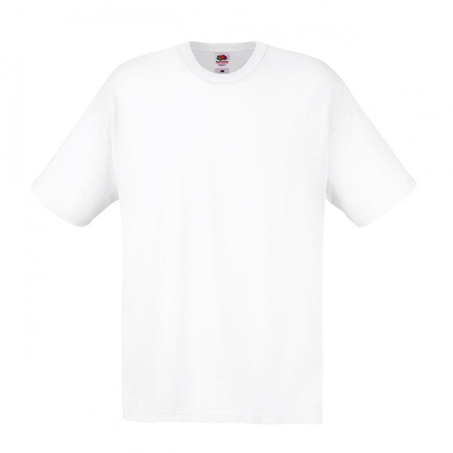 Мъжка тениска Original T