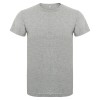 Grey Heather 