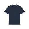French Navy 