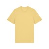 Viva Yellow 