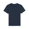 French Navy 