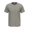 Grey Heather 