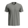 Grey Heather 