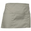 Beige  + 1.02€ 