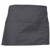 Charcoal Grey 