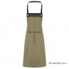 Khaki/Brown 