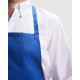 Дълга престилка Ramsay
