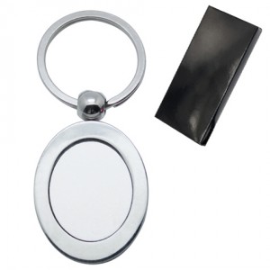 Ключодържател "Овал"