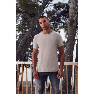 Мъжка тениска RINGSPUN PREMIUM T