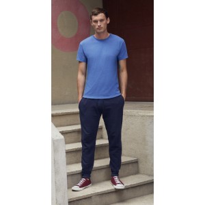 Унисекс спортен панталон Cuffed Jog