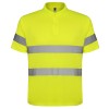 Yellow Neon 