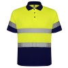 Navy Neon 