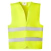 Yellow Neon 