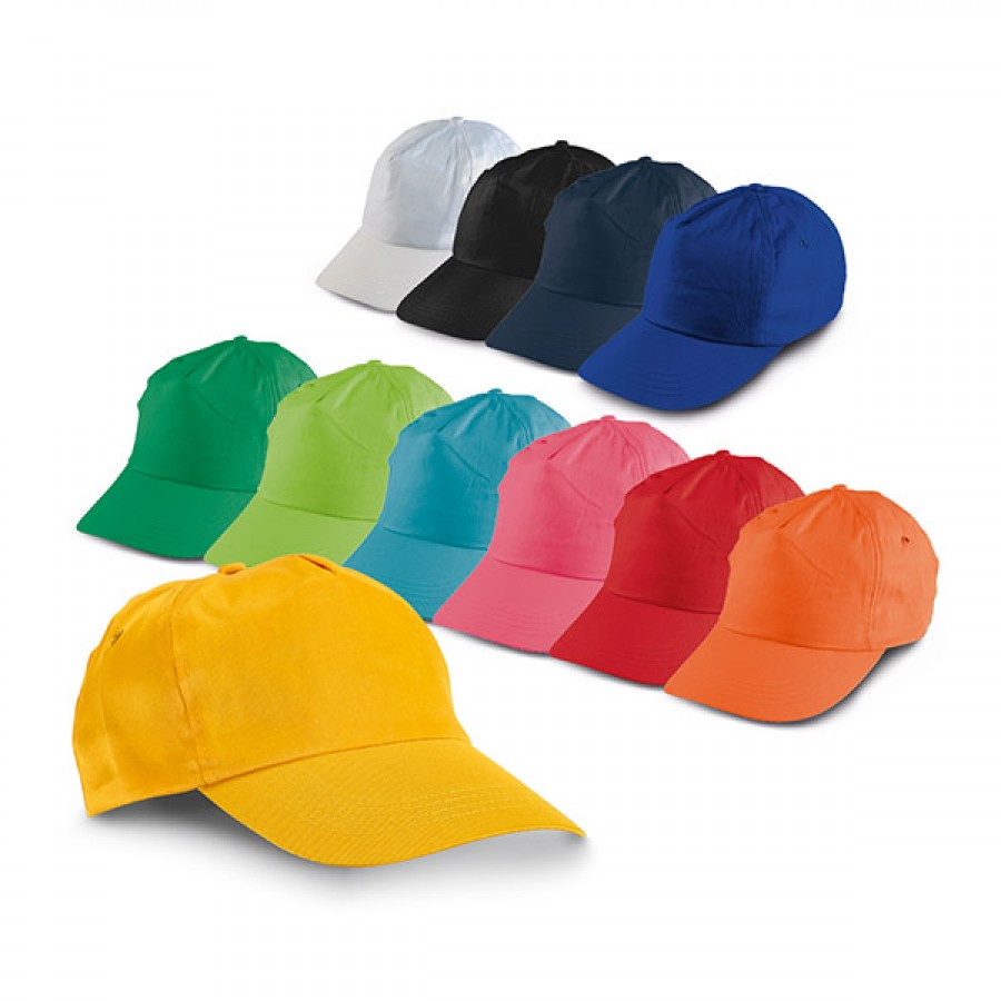 Рекламна шапка Promo Cap
