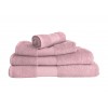 Powder Pink 