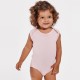 Бебешко боди без ръкав Roly Sweet