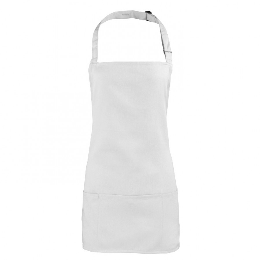 Престилка PRESTIGE