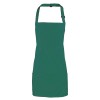 Emerald Green 