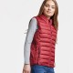Дамско олекотено яке без ръкави Garments Oslo