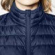 Дамско олекотено яке без ръкави Garments Oslo