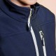 Детско SoftShell яке Antartida