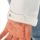 Дамско SoftShell яке Antartida