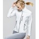 Дамско SoftShell яке Antartida