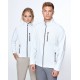 Дамско SoftShell яке Antartida