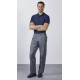 Унисекс работен дълъ панталон Trousers Daily