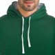 Мъжки двуцветен суичър Roly Urban